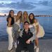 Profile Picture of Lynn Abrams (@lynn.abrams.31) on Facebook