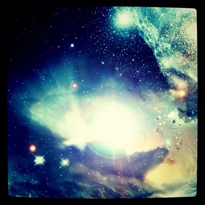 Profile Picture of Daniela Guzman (@daniigp) on Twitter