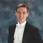 Profile Picture of John Mark Grant (@john_mark_grant) on Instagram
