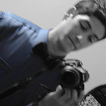 Profile Picture of Aleff<3Jesus (@Aleff<3Jesus) on Flickr