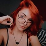 Profile Picture of Carol Rinaldi ✨ (@caarinaldi) on Instagram
