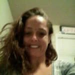 Profile Picture of Catchings Crystal (@catchingscrystal) on Instagram