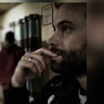 christopher - Instagram Profile Picture of christopher (@christopher.fuchs1985) on Instagram