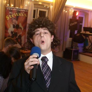 Profile Picture of Herbert Schwantner (@herbert.schwantner) on Facebook