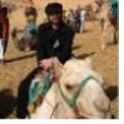 Profile Picture of Robert Metcalfe (@rmetcalfeify) on Youtube