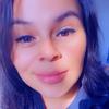 Profile Picture of Elizabeth Lopez (@@elizabethlopez358) on Tiktok