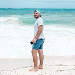 Profile Picture of John Klicka (@john.klicka) on Instagram
