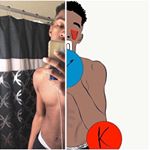 Profile Picture of Ladarius Smith (@smithboy01) on Instagram