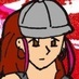 Profile Picture of Jeremy Ryan Lynn (@fistodoom) on Twitter
