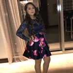 Profile Picture of 🌹🌹Taylor Rose Marie Holmes🌹🌹 (@taylor_rose_holmes13) on Instagram