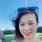 Profile Picture of Cecilia Đinh (@Cecilia-Đinh) on Facebook