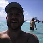 Mario Bolanos - Instagram Profile Picture of Mario Bolanos (@mariobolanosg) on Instagram