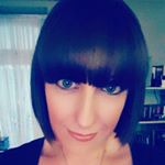 Profile Picture of Amy Cusack (@amycusack) on Instagram