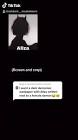 Profile Picture of   ✨3 musketeers✨... (@random._.musketeers) on Tiktok