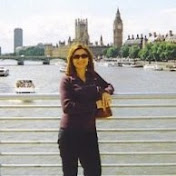 Profile Picture of Gloria Barron (@gbarr2) on Youtube