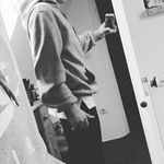 Profile Picture of Paul Markert (@paul_markert_) on Instagram