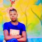 Evanso Brown - Facebook Profile Picture of Evanso Brown (@Evanso-Brown) on Facebook