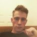 Profile Picture of Jamie Govan (@jamie.govan.148) on Facebook