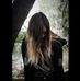 Profile Picture of Julia Lurka (Ari) (@Julia-Lurka) on Facebook