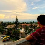 Profile Picture of Michael Suropia (@angeloooo000) on Facebook