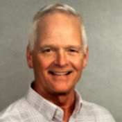 Profile Picture of Brian Mears (@brianmears7627) on Youtube