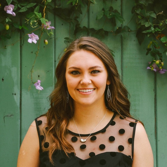 Profile Picture of Celine Friedemann (@c_friedemann) on Poshmark