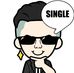 Profile Picture of Nathan Andrew Magday (@nathanandrew.magday) on Facebook