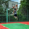 Profile Picture of Jeremy Huang (@@huang.ofakind) on Tiktok