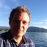 Profile Picture of Michael (@michael_velten_c) on Instagram