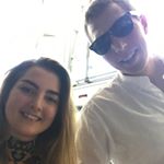 Profile Picture of Grant Hinrichsen (@grant_hinrichsen) on Instagram