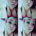 Profile Picture of Paula Puente (@paula_puente95) on Instagram