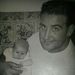 Profile Picture of Gordon Riggs (@gordonriggs) on Pinterest