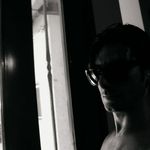 Profile Picture of Gionatan Parenti (@parentigionatan) on Instagram