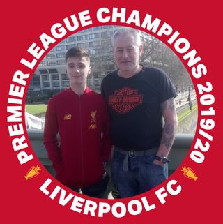 Profile Picture of David Fern (@david.fern.562) on Facebook