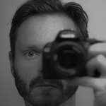 Profile Picture of Paul Porter (@paulkporter) on Flickr