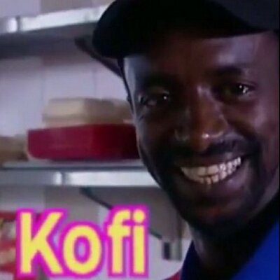 Profile Picture of Kevin Groen (@KevinGroen97) on Twitter