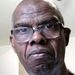 Profile Picture of ronald tabb (@ronaldtabbee1973) on Pinterest