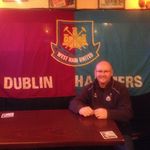 Profile Picture of Charlie O'Reilly (@charlieoreilly1) on Instagram