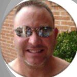 Profile Picture of Jeff Whiteman (@jefferywhitemannn) on Instagram