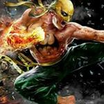 Profile Picture of Tony Moy (@tony.moy) on Instagram