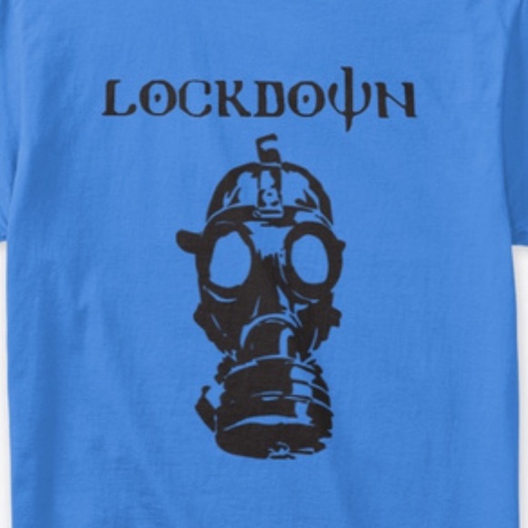 Profile Picture of Roy Burson (@royburson) on Poshmark