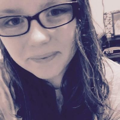 Profile Picture of Hayley Bradford (@hayley_111501) on Twitter