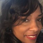 Profile Picture of Taunya Turner Smith (@taunyaturnersmith) on Instagram