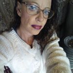 Profile Picture of Bonnie Johnson (@rebelredwashingtonzen) on Instagram