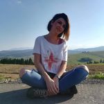 Profile Picture of Katarzyna Pajak-Tomaszewska (@pajaktomaszewska) on Instagram