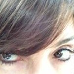 Profile Picture of Laura Rector (@lrector13) on Instagram