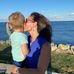 Profile Picture of Kimberly McCarthy (@kimberly.mccarthy.12935) on Facebook