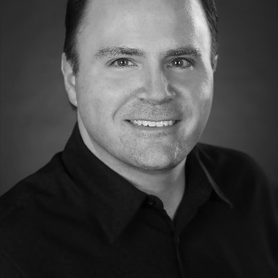 Profile Picture of Robert Matthews (@robertlmatthews) on Twitter