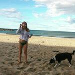 Profile Picture of Lucy Allen (@luccyyaalllen) on Instagram