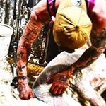 Profile Picture of Aaron Read (@azzaread) on Instagram